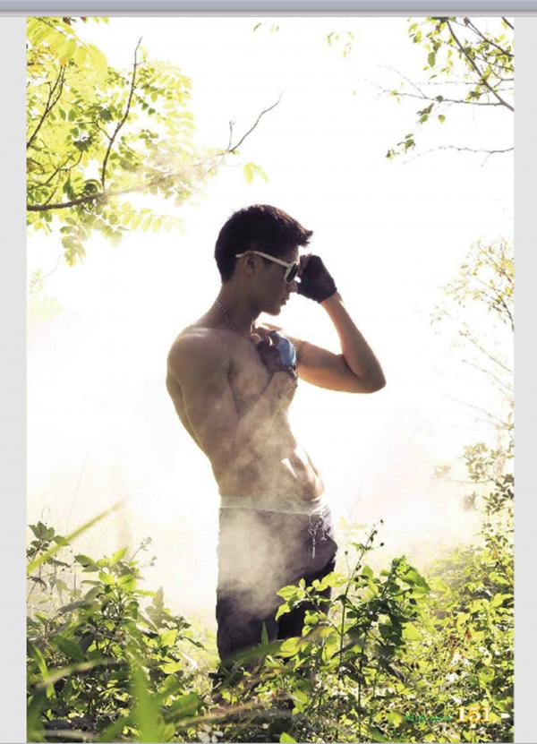 PHOTO-SET-STYLE-MEN-X-21